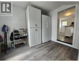 74 LEMUEL STREET - 9