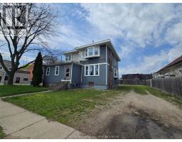 55 Raleigh STREET - 3