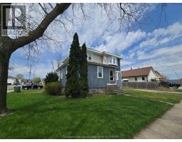 55 Raleigh STREET - 4
