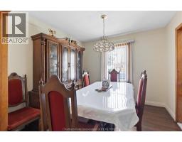 1402 Elsmere AVENUE - 15