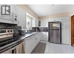 1402 Elsmere AVENUE - 16