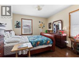 1402 Elsmere AVENUE - 20