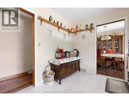 1402 Elsmere AVENUE - 28
