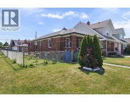 1402 Elsmere AVENUE - 30