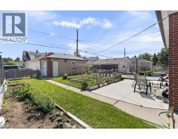 1402 Elsmere AVENUE - 32