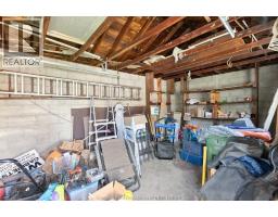 1402 Elsmere AVENUE - 34
