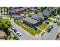 1402 Elsmere AVENUE - 8