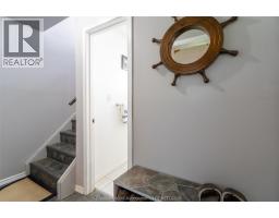 3 GOLDMERE DRIVE - 11