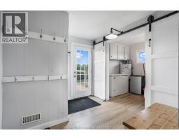 26334 PRINCE ALBERT ROAD - 10