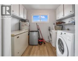 26334 PRINCE ALBERT ROAD - 11