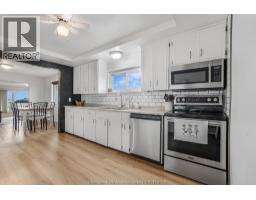 26334 PRINCE ALBERT ROAD - 12