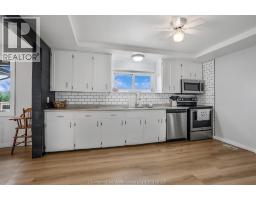 26334 PRINCE ALBERT ROAD - 13