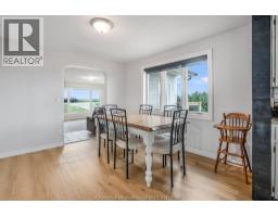 26334 PRINCE ALBERT ROAD - 14