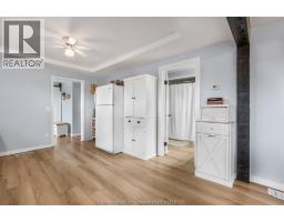 26334 PRINCE ALBERT ROAD - 15