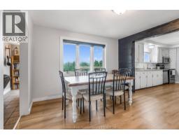 26334 PRINCE ALBERT ROAD - 16