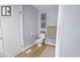 26334 PRINCE ALBERT ROAD - 18