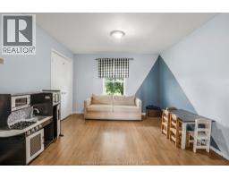 26334 PRINCE ALBERT ROAD - 19