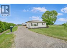 26334 PRINCE ALBERT ROAD - 2