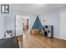 26334 PRINCE ALBERT ROAD - 20