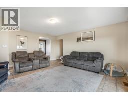 26334 PRINCE ALBERT ROAD - 22