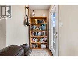 26334 PRINCE ALBERT ROAD - 23