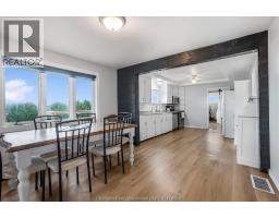 26334 PRINCE ALBERT ROAD - 24