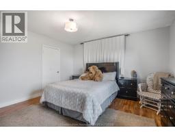 26334 PRINCE ALBERT ROAD - 25