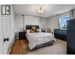 26334 PRINCE ALBERT ROAD - 26