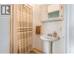 26334 PRINCE ALBERT ROAD - 27