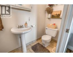 26334 PRINCE ALBERT ROAD - 28