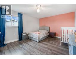26334 PRINCE ALBERT ROAD - 29