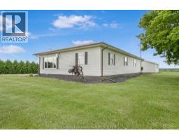 26334 PRINCE ALBERT ROAD - 3