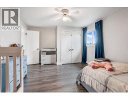 26334 PRINCE ALBERT ROAD - 30