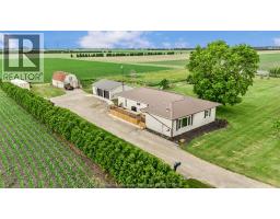 26334 PRINCE ALBERT ROAD - 32