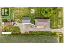 26334 PRINCE ALBERT ROAD - 33