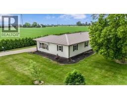 26334 PRINCE ALBERT ROAD - 34