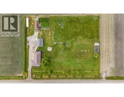 26334 PRINCE ALBERT ROAD - 35