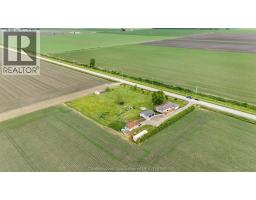 26334 PRINCE ALBERT ROAD - 36