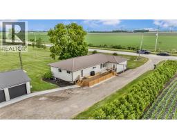 26334 PRINCE ALBERT ROAD - 37