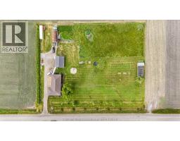 26334 PRINCE ALBERT ROAD - 38