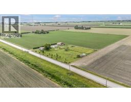 26334 PRINCE ALBERT ROAD - 39