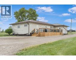 26334 PRINCE ALBERT ROAD - 4