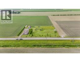 26334 PRINCE ALBERT ROAD - 40