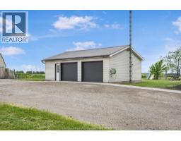 26334 PRINCE ALBERT ROAD - 41