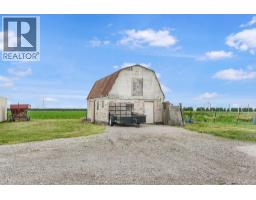26334 PRINCE ALBERT ROAD - 42