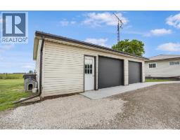 26334 PRINCE ALBERT ROAD - 43