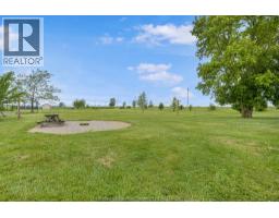 26334 PRINCE ALBERT ROAD - 44
