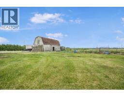 26334 PRINCE ALBERT ROAD - 45