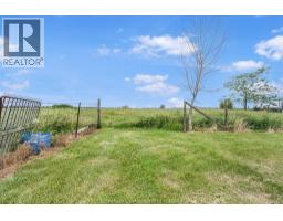 26334 PRINCE ALBERT ROAD - 46