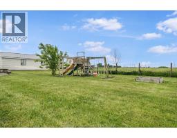 26334 PRINCE ALBERT ROAD - 47